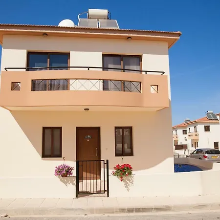 Holiday home Dafni, 20