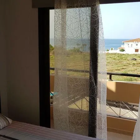 Holiday home Dafni, 20 *